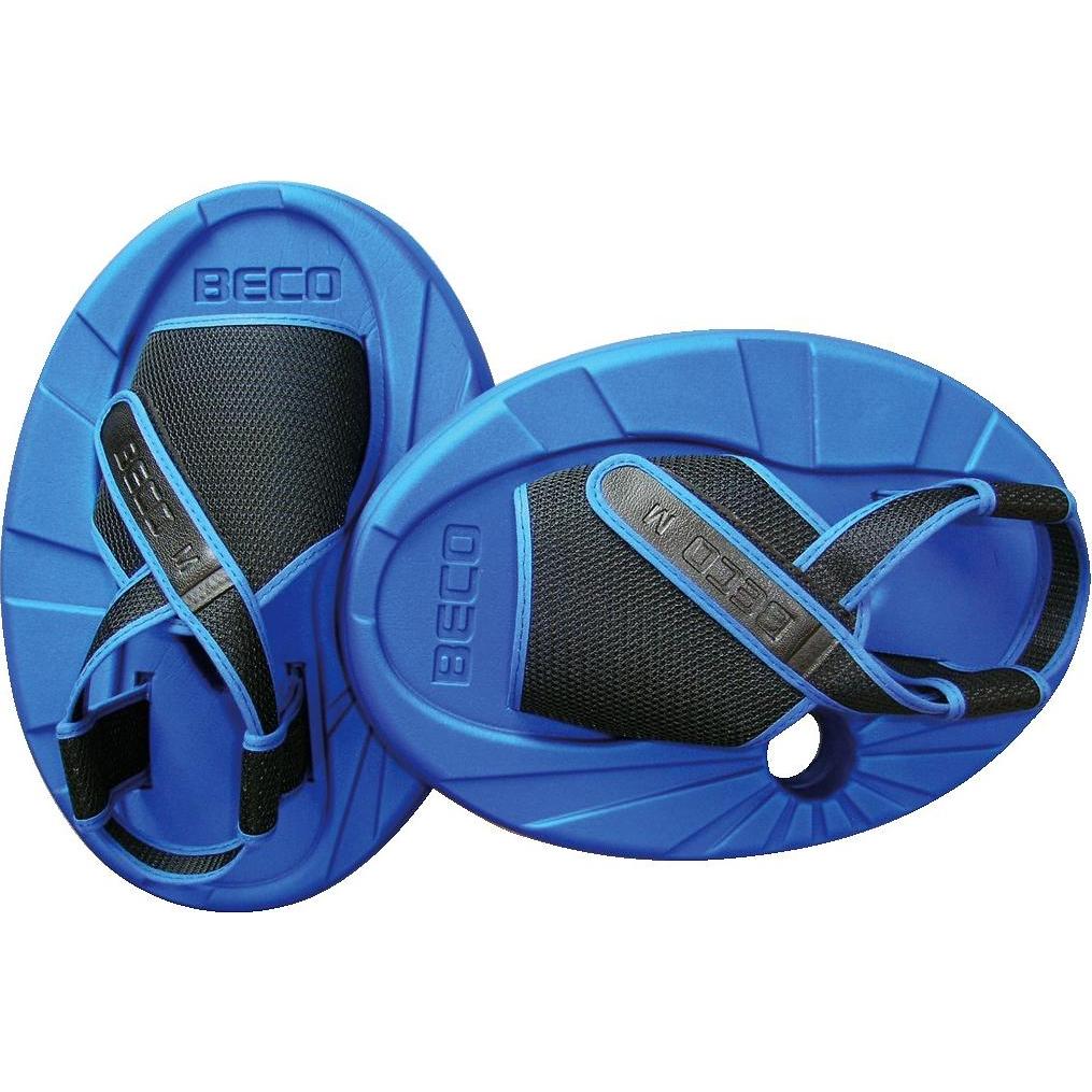 Thumbnail - Beco, Schwimmhilfe