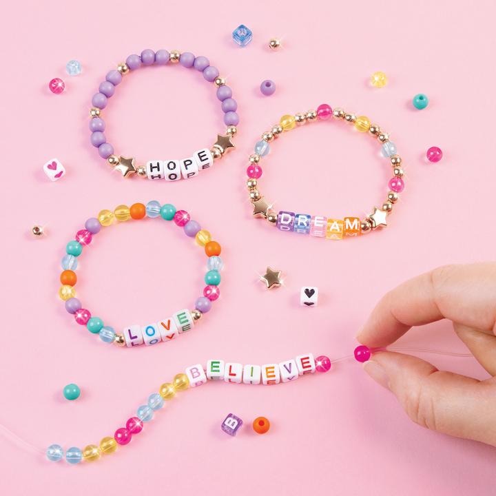 Immagine prodotto Make it Real MR1742