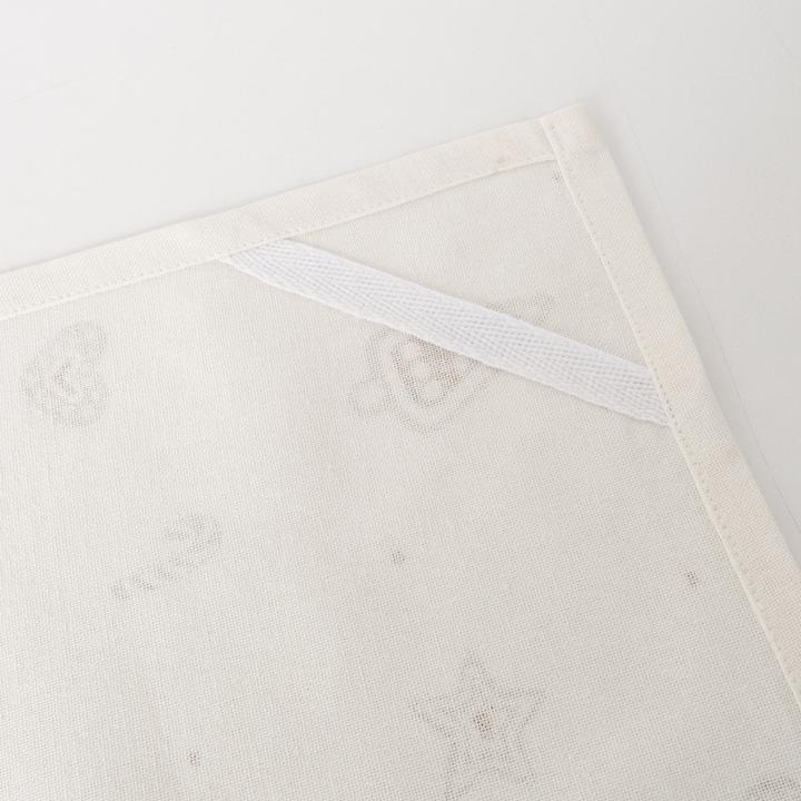 Produktbild Boltze Home Bakery (50 x 50 cm)