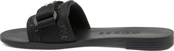 Actual product image Guess 3278085 (41)