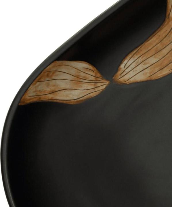 Actual product image vidaXL Guglielma (400 mm, 590 mm)