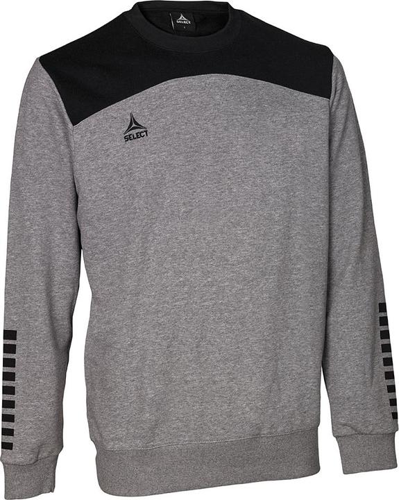 Actual product image Select Sweatshirt Oxford v22 (M)