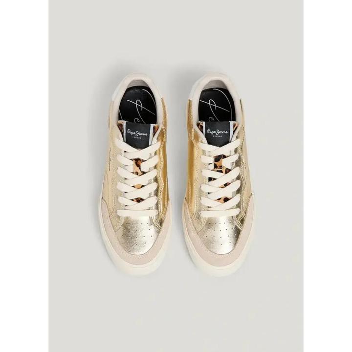 Image du produit Pepe Jeans Milan Glow (41)