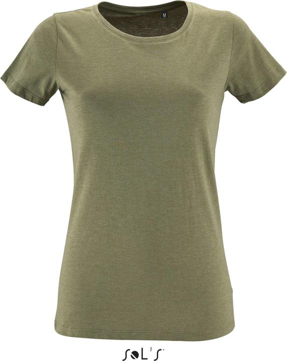 Immagine prodotto Sol's Regent Fit (XL)