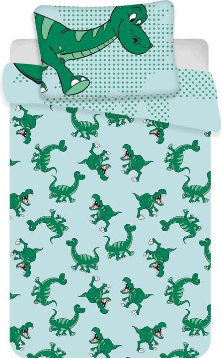 Actual product image Disney Interactive Studios Baby bedding Mickey Mouse