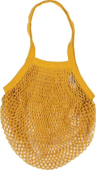 Produktbild Tranquillo yellow