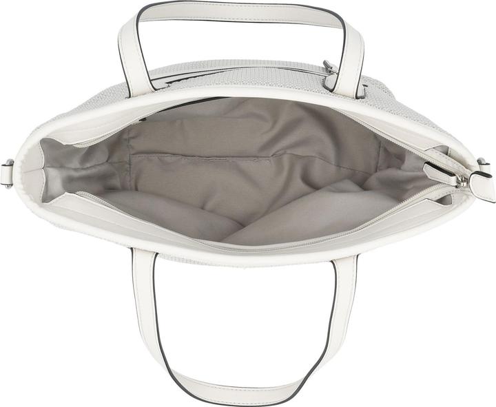 Produktbild Picard Shopper Knitwork (12 l)