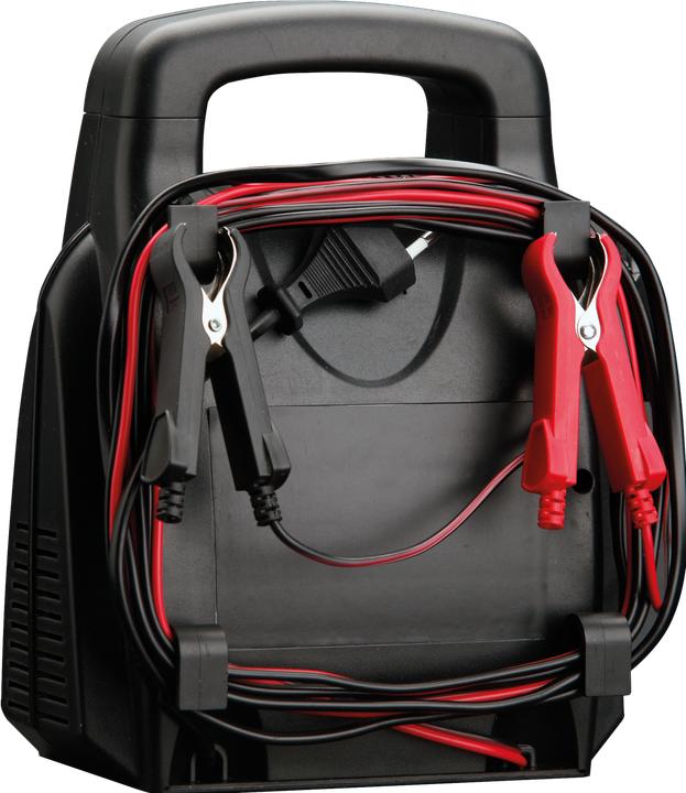 Produktbild AEG LG 6 (12V, 6 A)