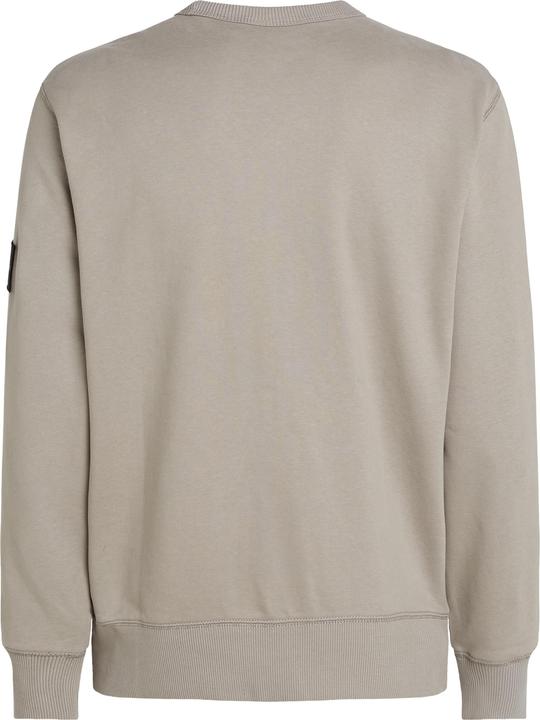 Produktbild Calvin Klein Distintivo Collo Tondo (XXL)