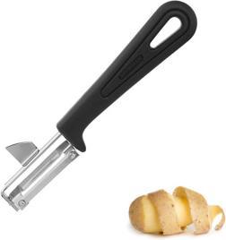 Actual product image Westmark gentleman