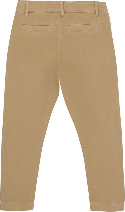 Actual product image Noppies Hose Roby (140)