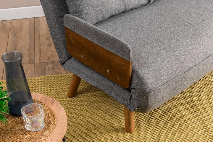 Produktbild Atelier del Sofa Cosmo (2-Sitzer)