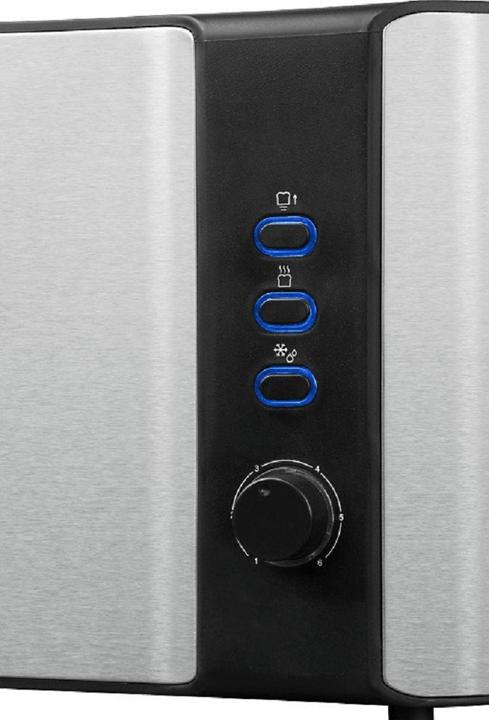 Actual product image ECG ST10630