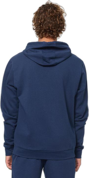 Produktbild Lonsdale Stotfield (M)