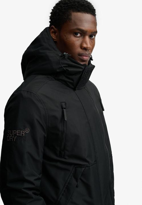 Produktbild Superdry Arctic (XL)