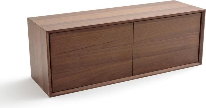 Image du produit AM.PM Archivita