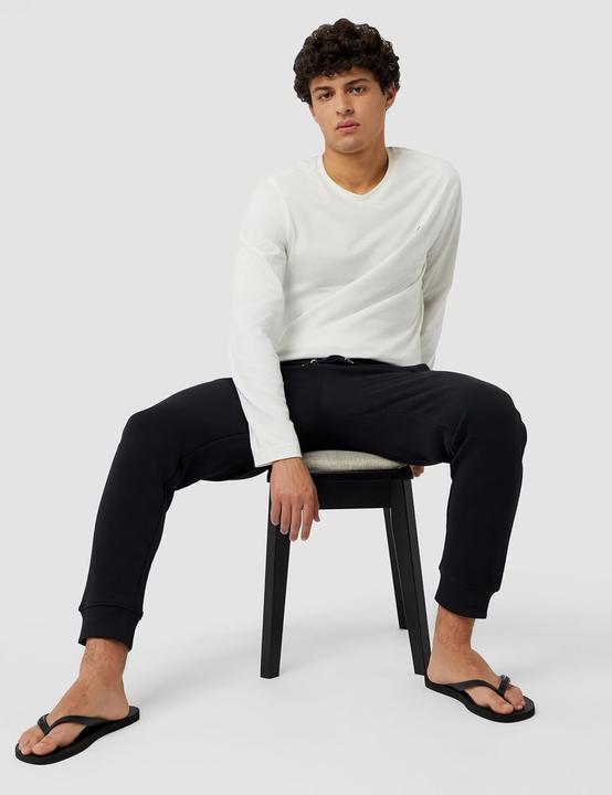 Immagine prodotto GANT Regular Shield Sweatpants (5XL)