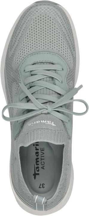 Actual product image Tamaris ACTIVE sneaker (42)