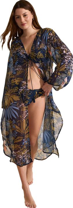 Produktbild Sellmark Amazonia (M)