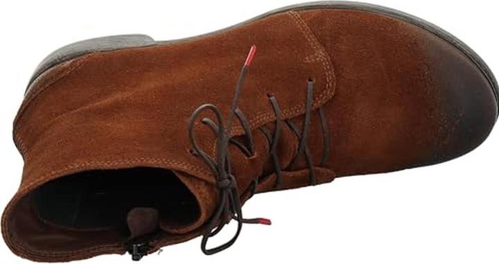 Produktbild Think! Agrat (39)