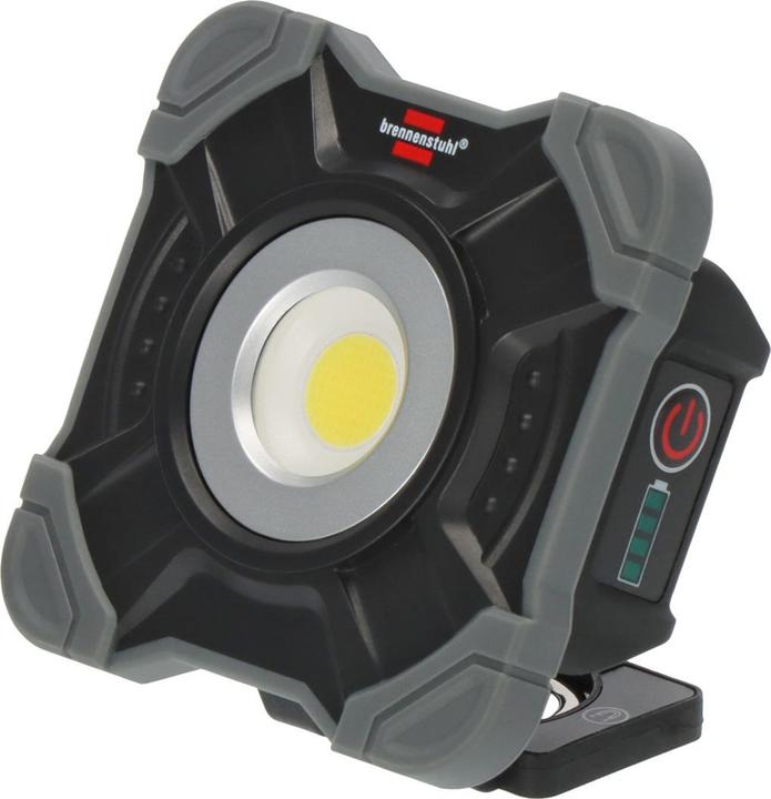 Brennenstuhl SH 2000 Mac (2200 lm)