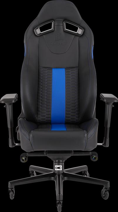 Image du produit Corsair T2 Road Warrior