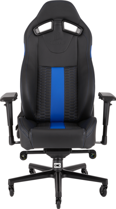Immagine prodotto Corsair T2 Road Warrior