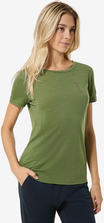 Produktbild Super Natural W Gipfelglück Tee (XL)