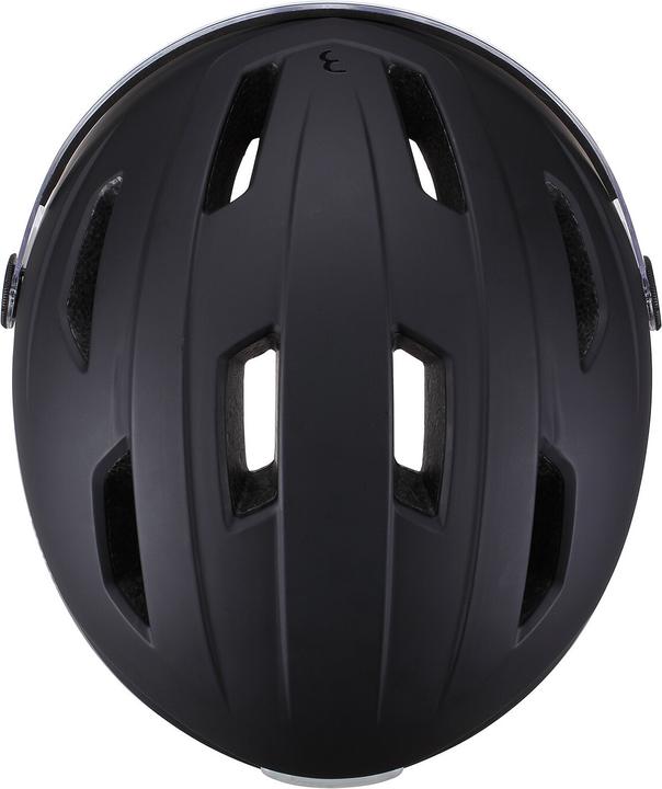 Image du produit BBB Move FaceShield BHE-57 (52 - 57 cm)