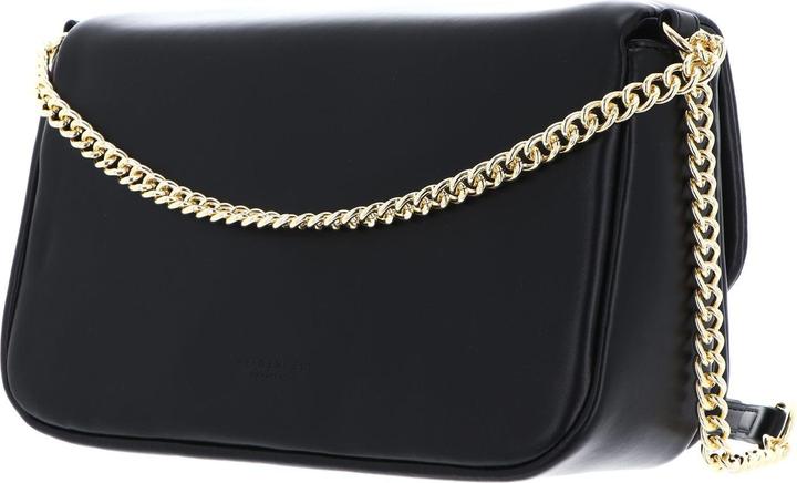 Actual product image Seidenfelt Lesja shoulder bag 26 cm