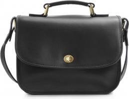 ONA Palma (Camera shoulder bag, 21 l)