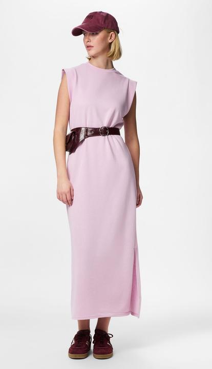 Image du produit Pieces PCCHILLI Sweatkleid (S)