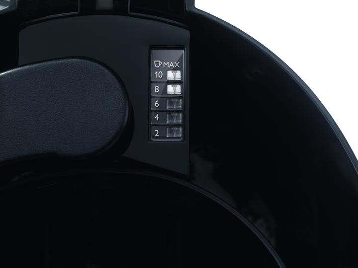 Actual product image Philips Daily HD7459/20