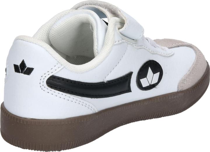 Immagine prodotto Lico Shuttle VS (28)