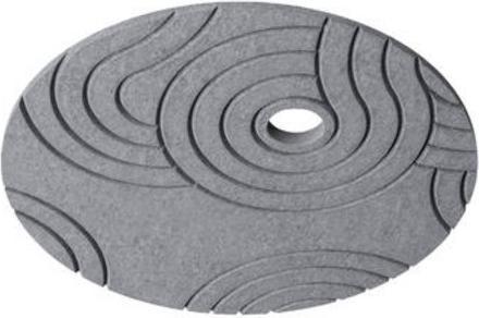 Immagine prodotto Brumberg Silentium (1 pz.)