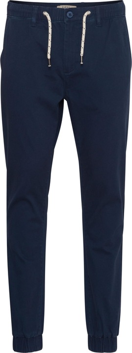Actual product image Blend ME - BHSelli - Trousers - 20717002 ME (XXL)