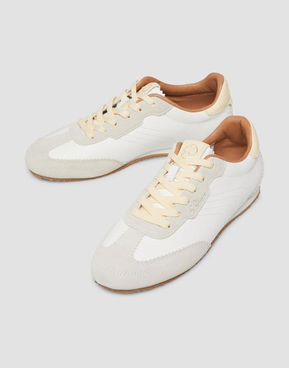 Image du produit s.Oliver Sneakers Sneaker (37)