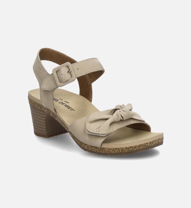 Actual product image Josef Seibel 86411-380 (40)