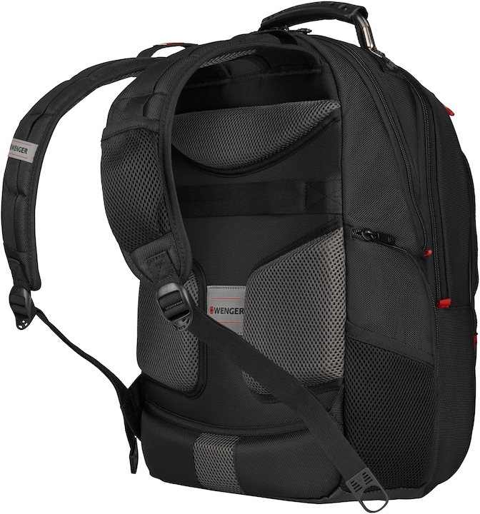Wenger Pegasus Deluxe (25 l)