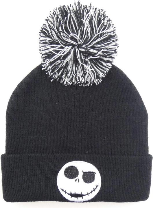 Immagine prodotto Dick Smith Cappello (Taglia unica)