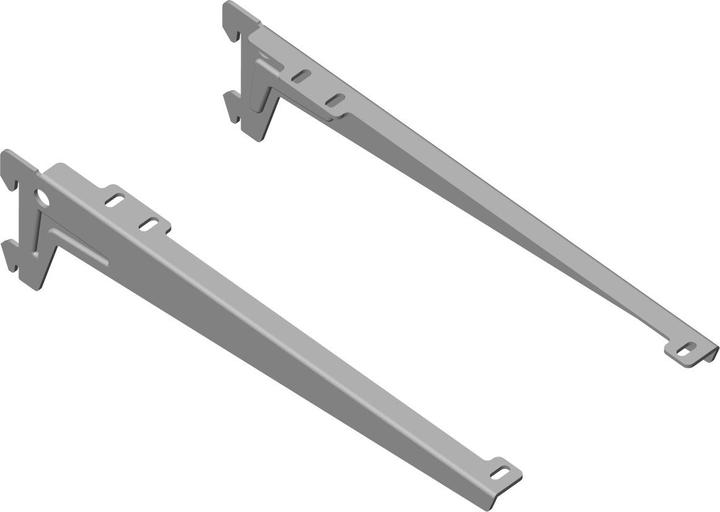 Element-System Equerre de fixation