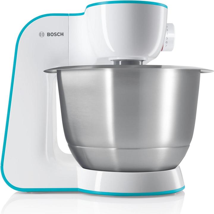Produktbild Bosch Hausgeräte MUM54D00 StartLine (900 W)