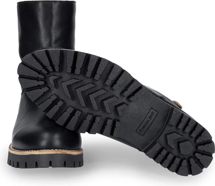 Image du produit Panama Jack Tayla Igloo Voyage (41)