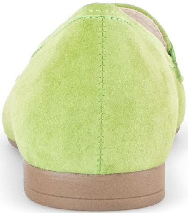 Actual product image Gabor Slipper (37.5)