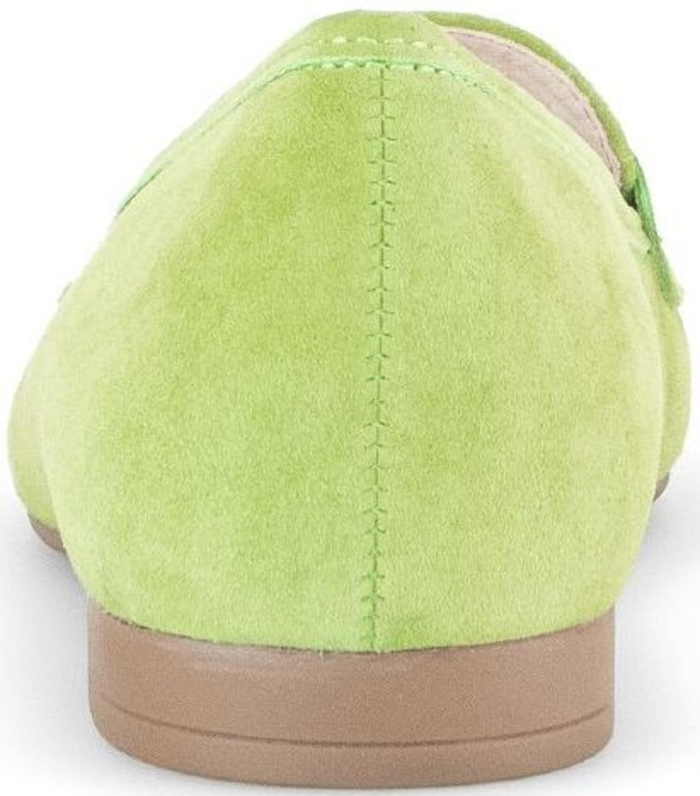 Immagine prodotto Gabor Slipper (37.5)