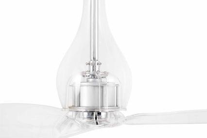 Produktbild Faro Mini Eterfan