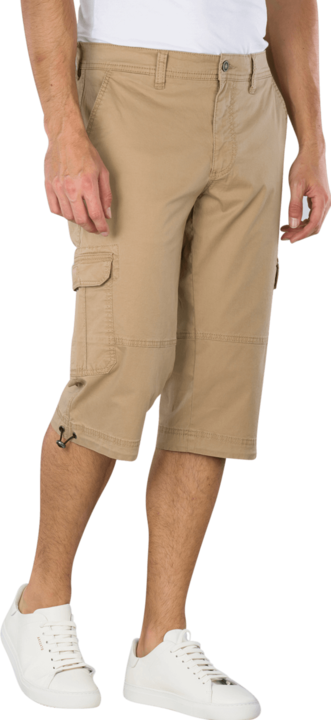 Actual product image Eurex by Brax 10021820 (W42)