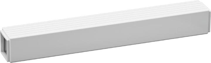 Image du produit RZB Verre de remplacement