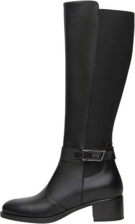 Image du produit Nero Giardini Stiefel (41)