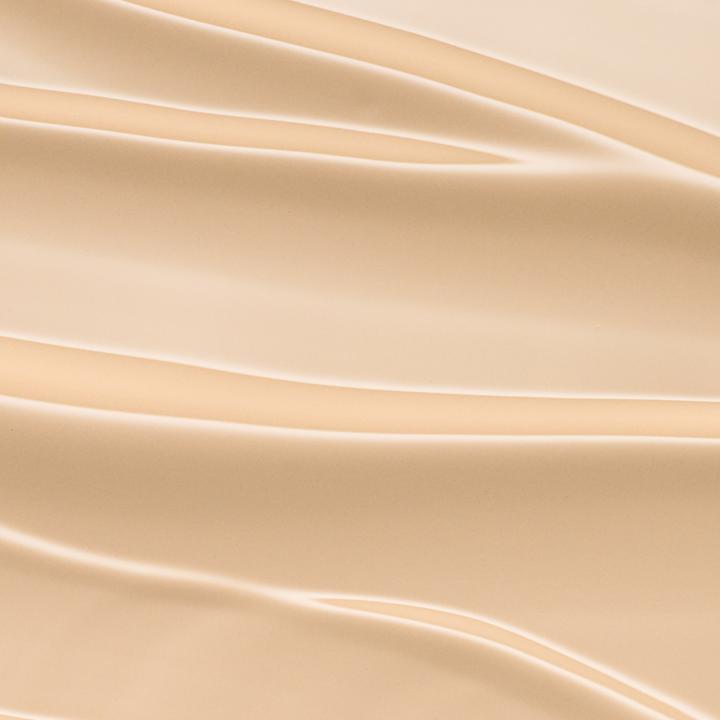 Image du produit essence BRIGHTEN UP! cushion foundation fond de teint (10 Honey)